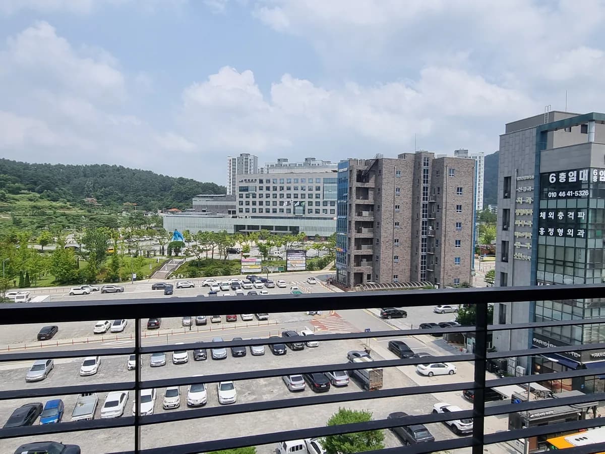 명품주야간보호센터 이미지 2