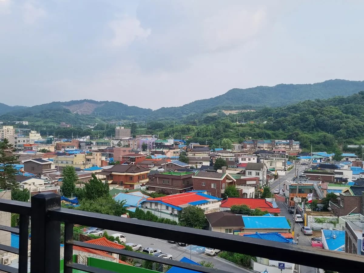 명품주야간보호센터 이미지 4