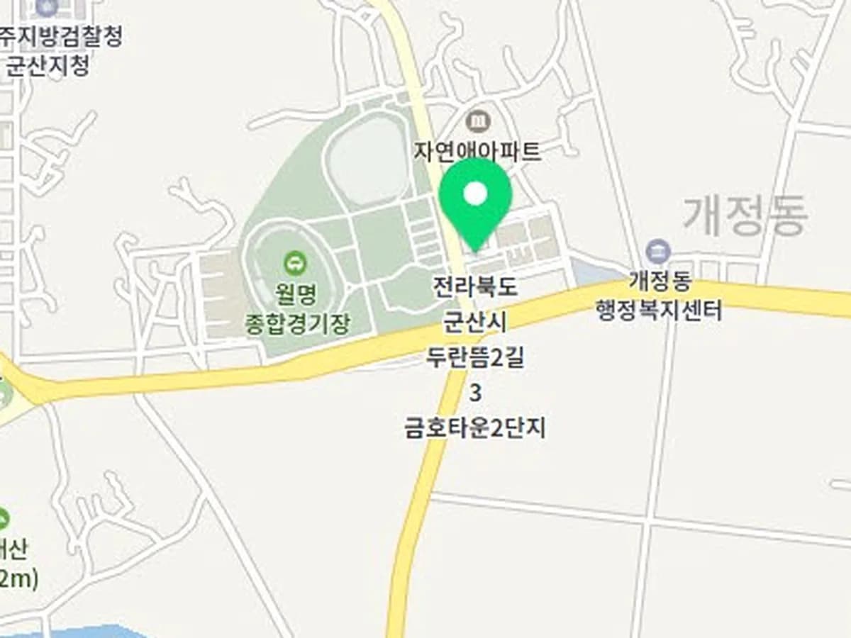 함께하는재가노인통합지원센터 이미지 3