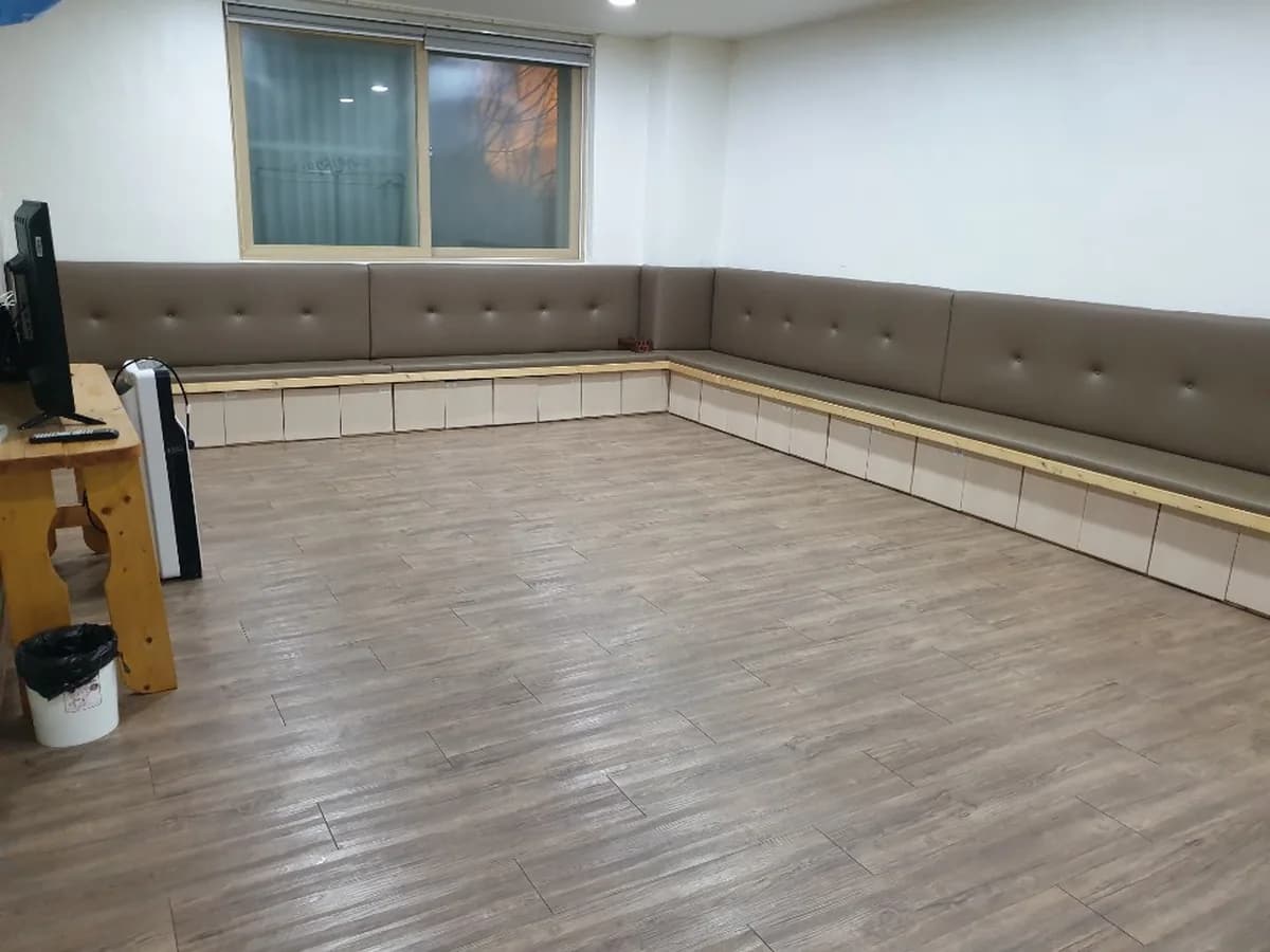 벧엘주간보호센터 이미지 1