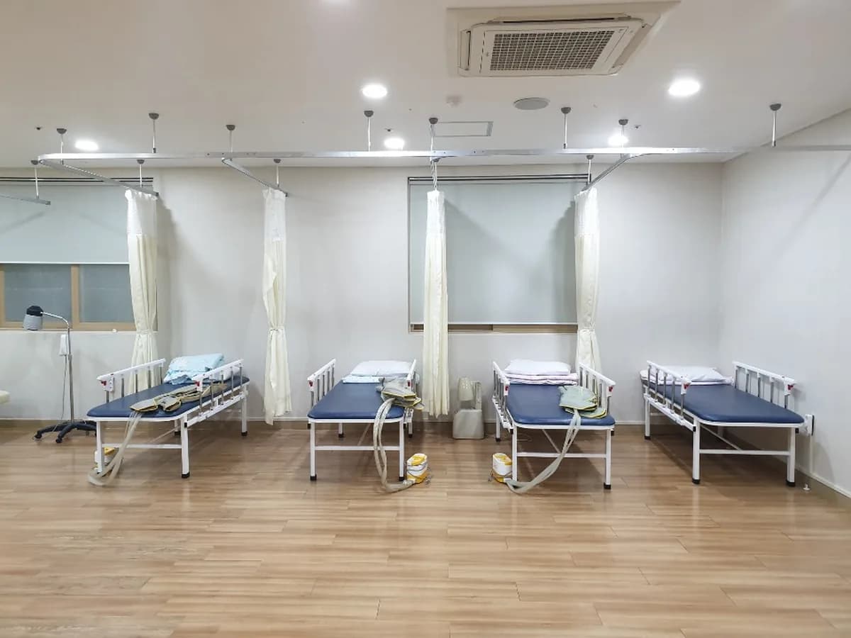 벧엘주간보호센터 이미지 6