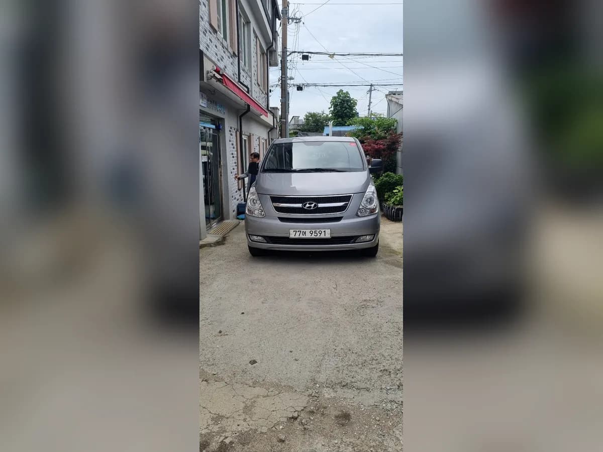 실버케어재가노인복지센터 이미지 1