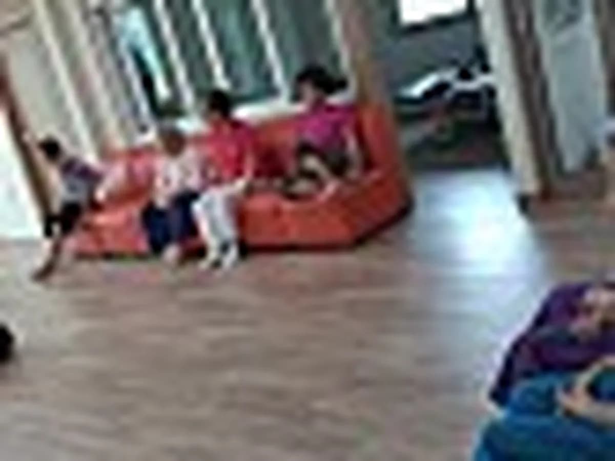 구이주간보호센터 이미지 7