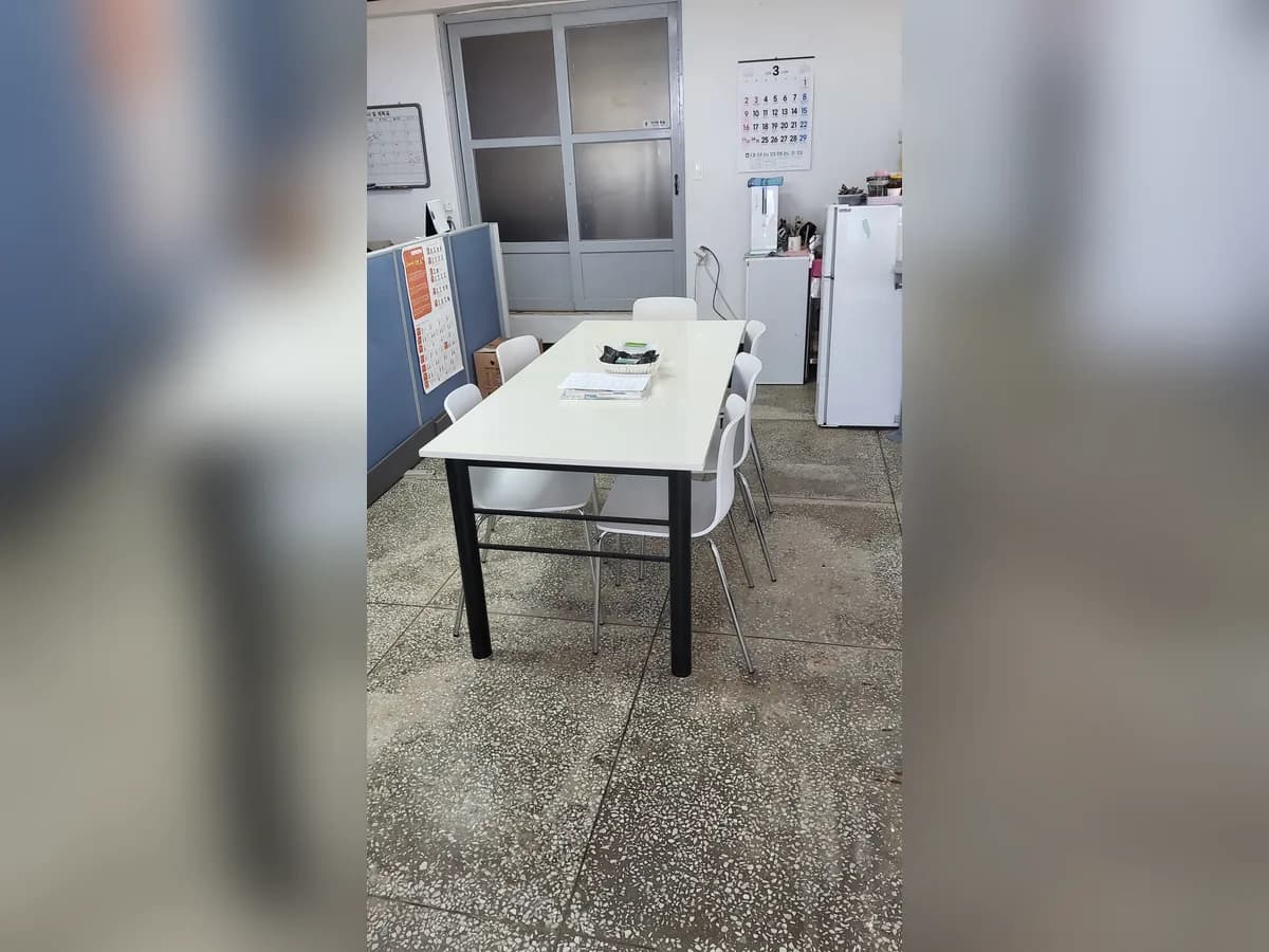 대성재가노인복지센터 이미지 2