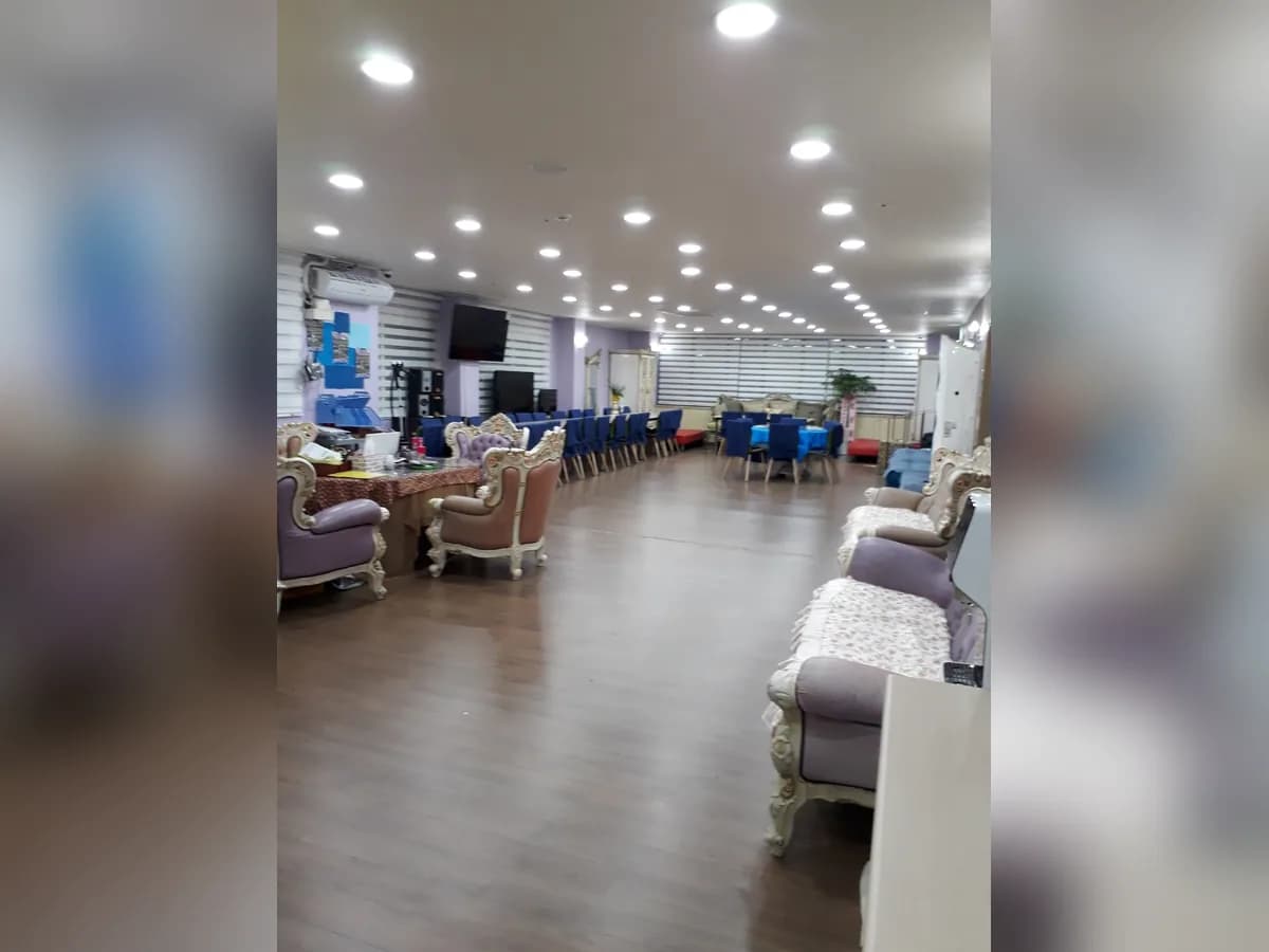 이상드림 노인복지센터 이미지 2