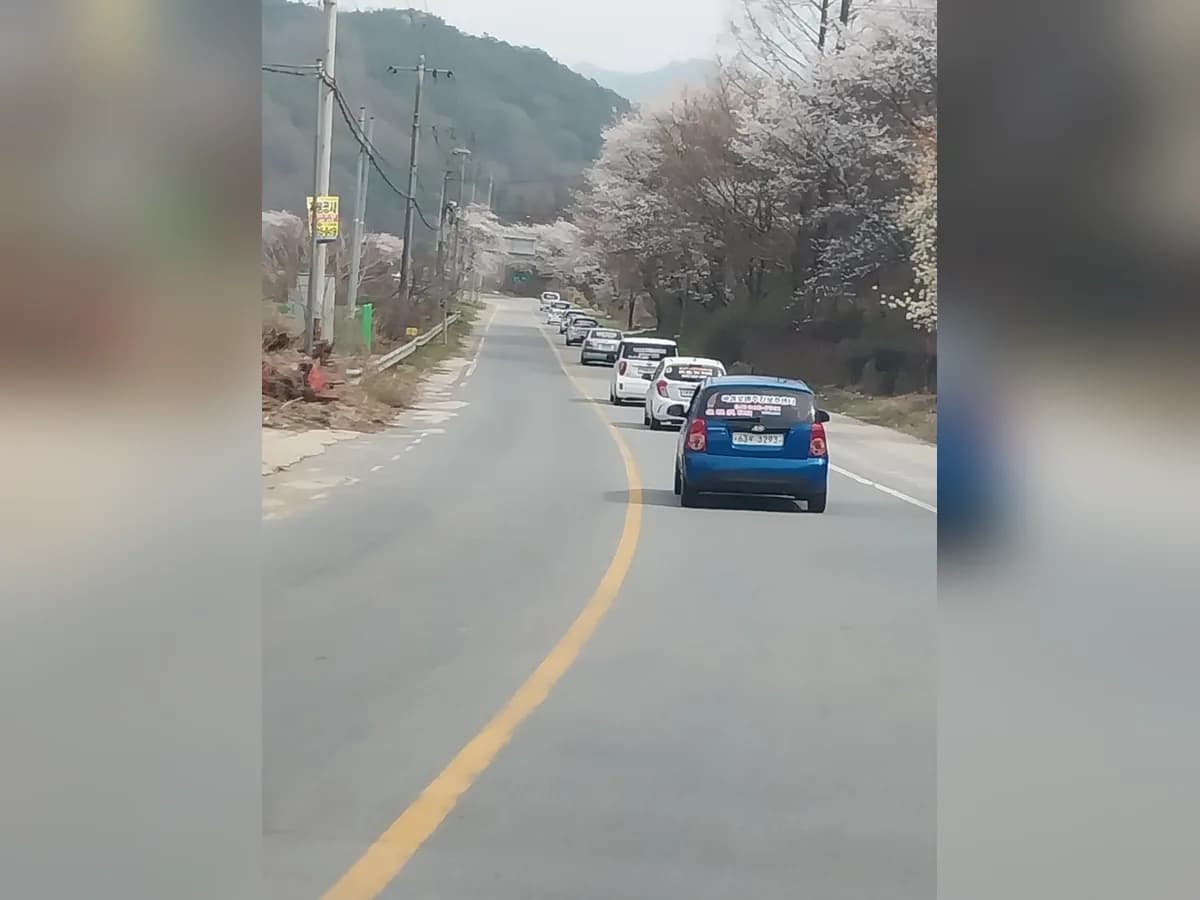 곡성로뎀주간보호센터 이미지 6