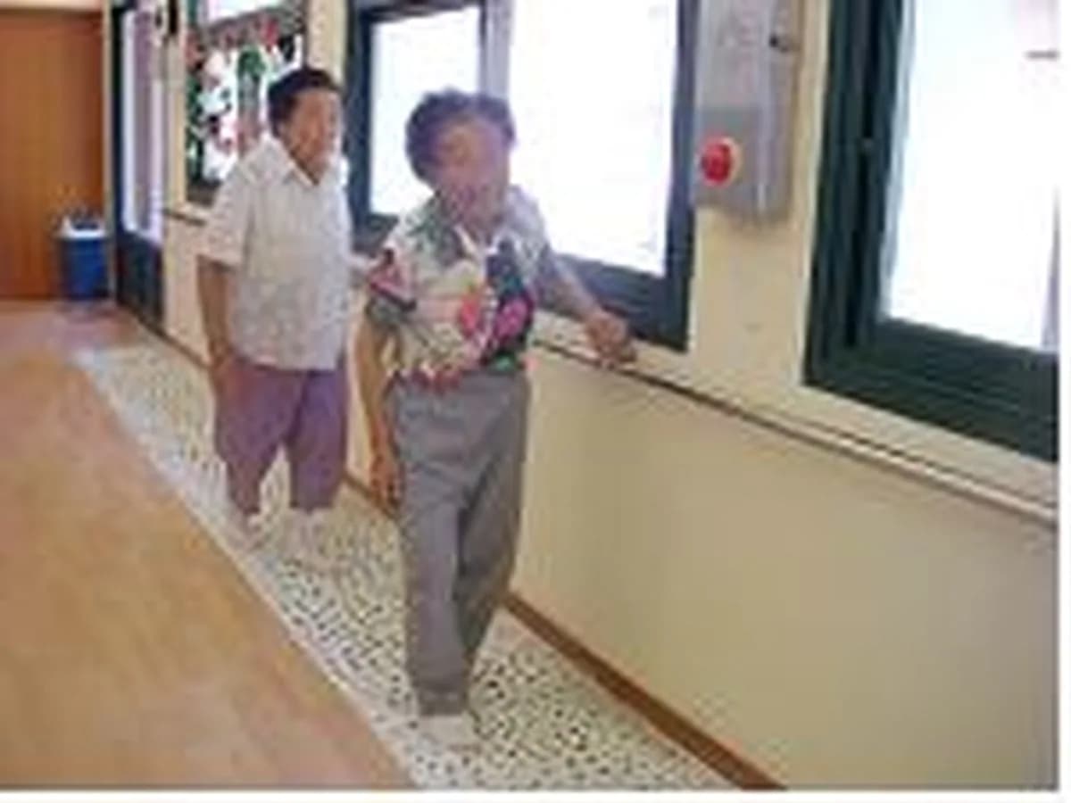 강진노인복지센터 이미지 6