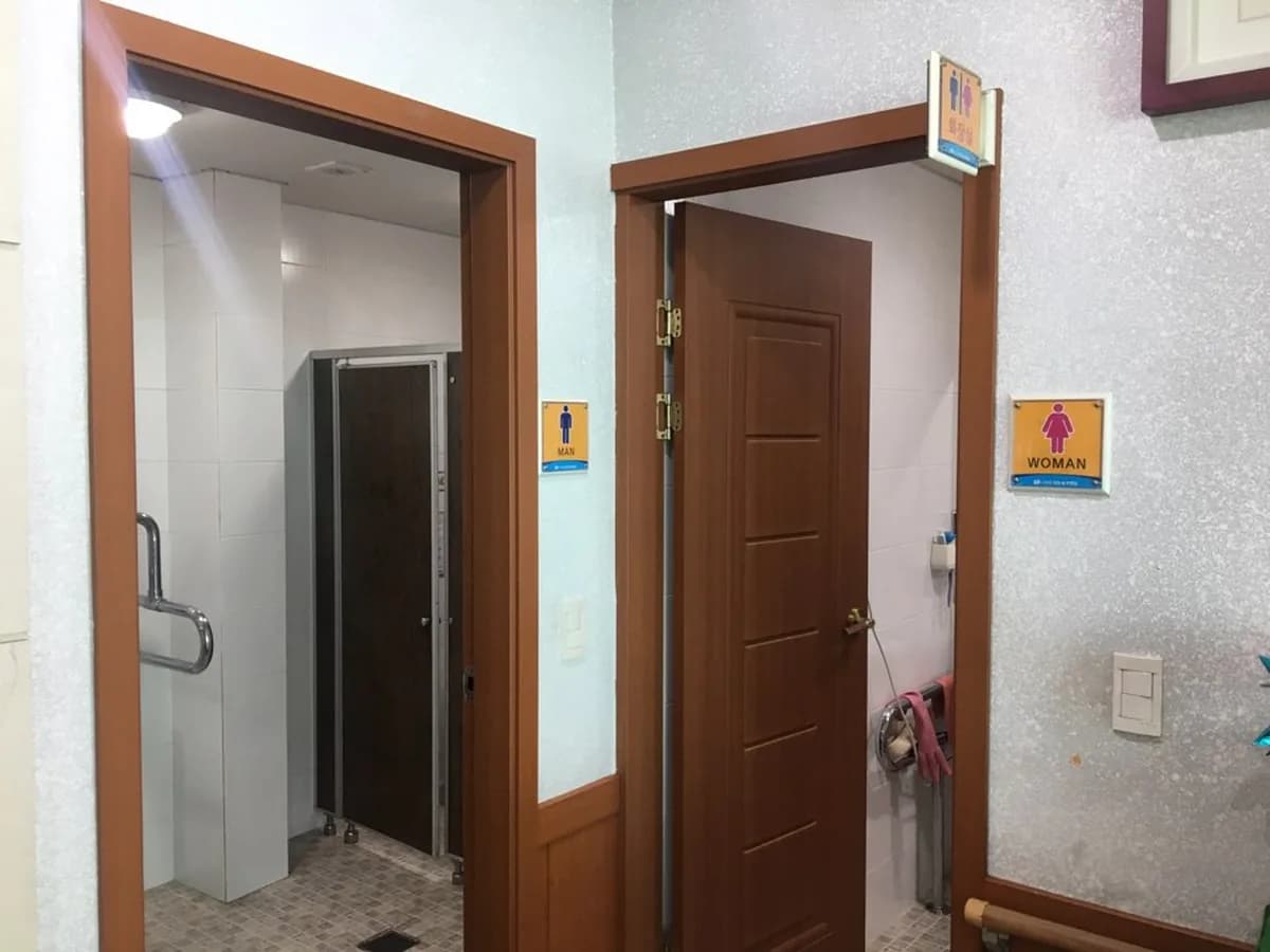 소규모요양시설나형완도늘푸른집 이미지 5