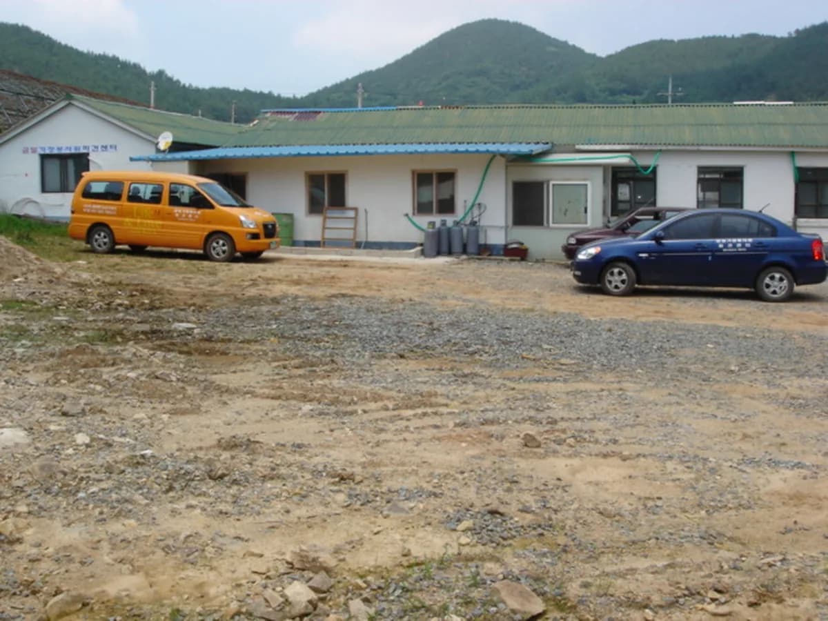 금일가정봉사원파견센터 이미지 2