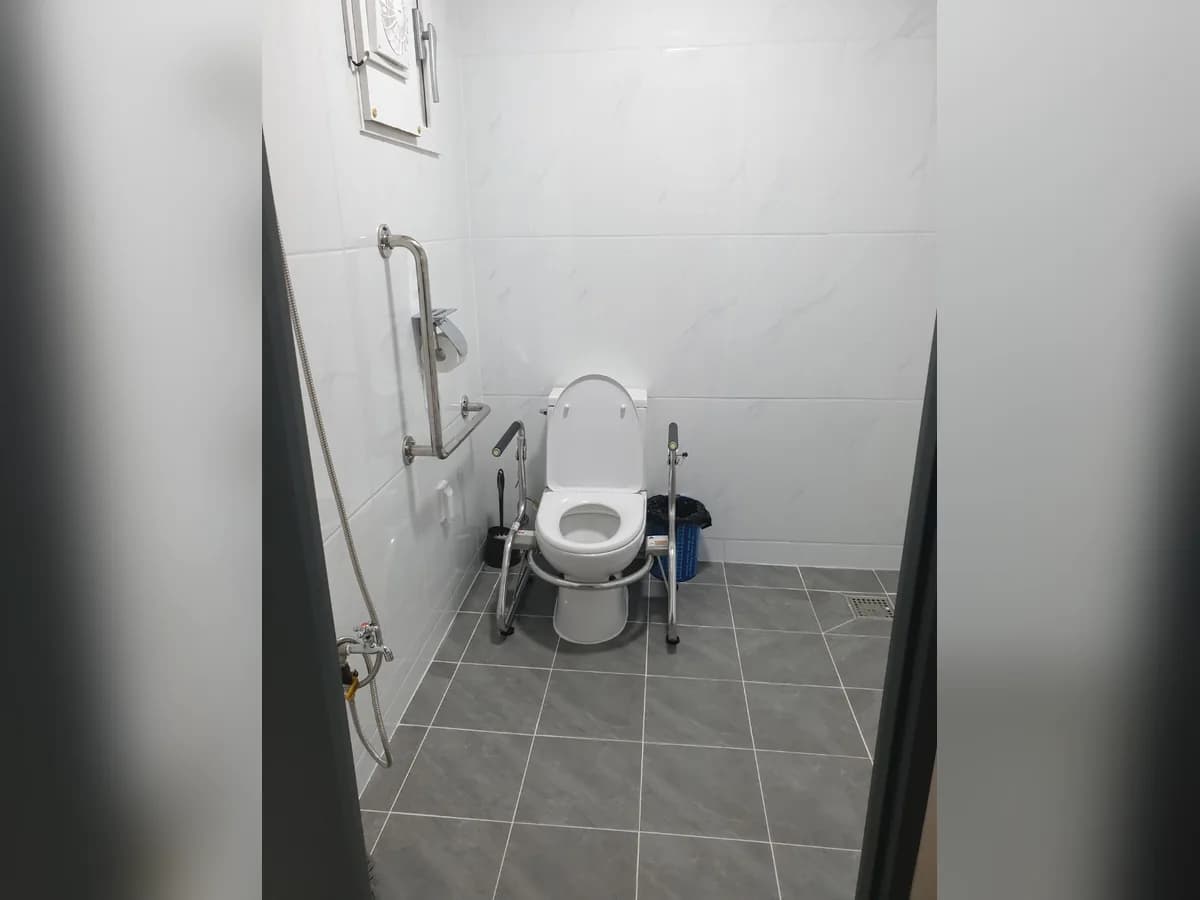 늘청춘하우스 재가노인복지센터 이미지 5