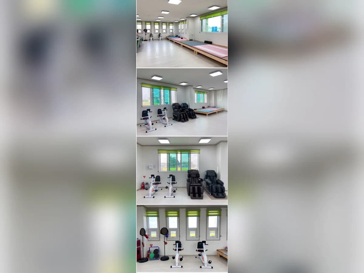 민들레사랑복지센터 이미지 4