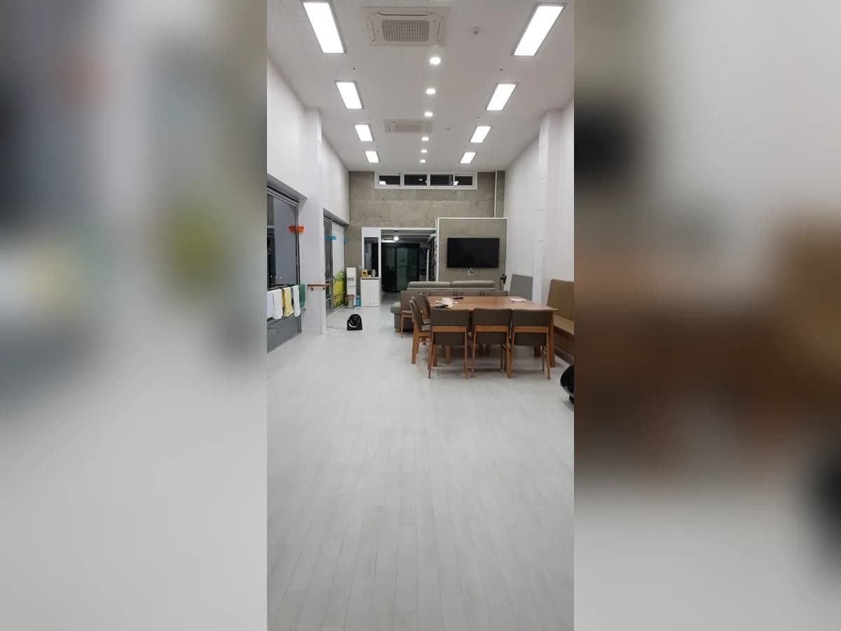 점촌주간보호센터 이미지 4