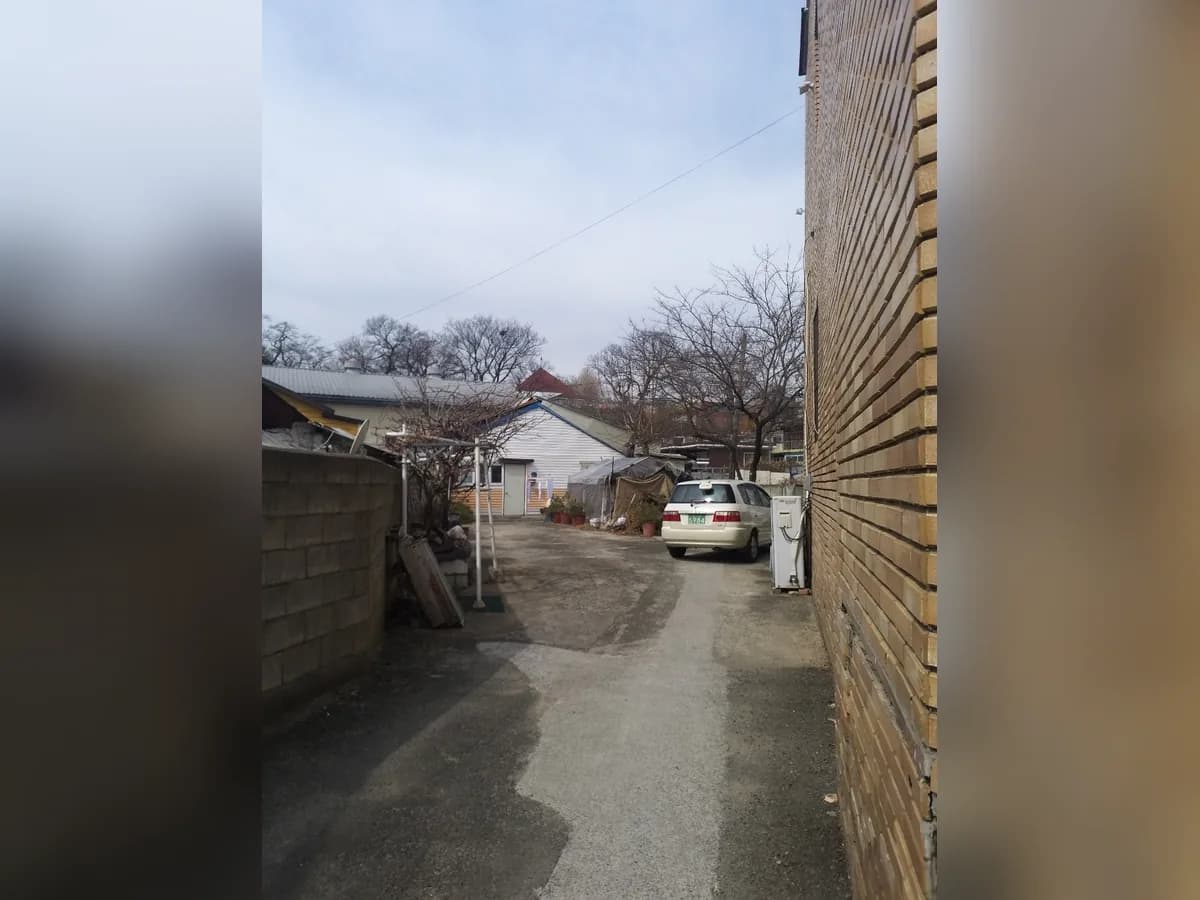 자인중앙주간보호센타 이미지 3