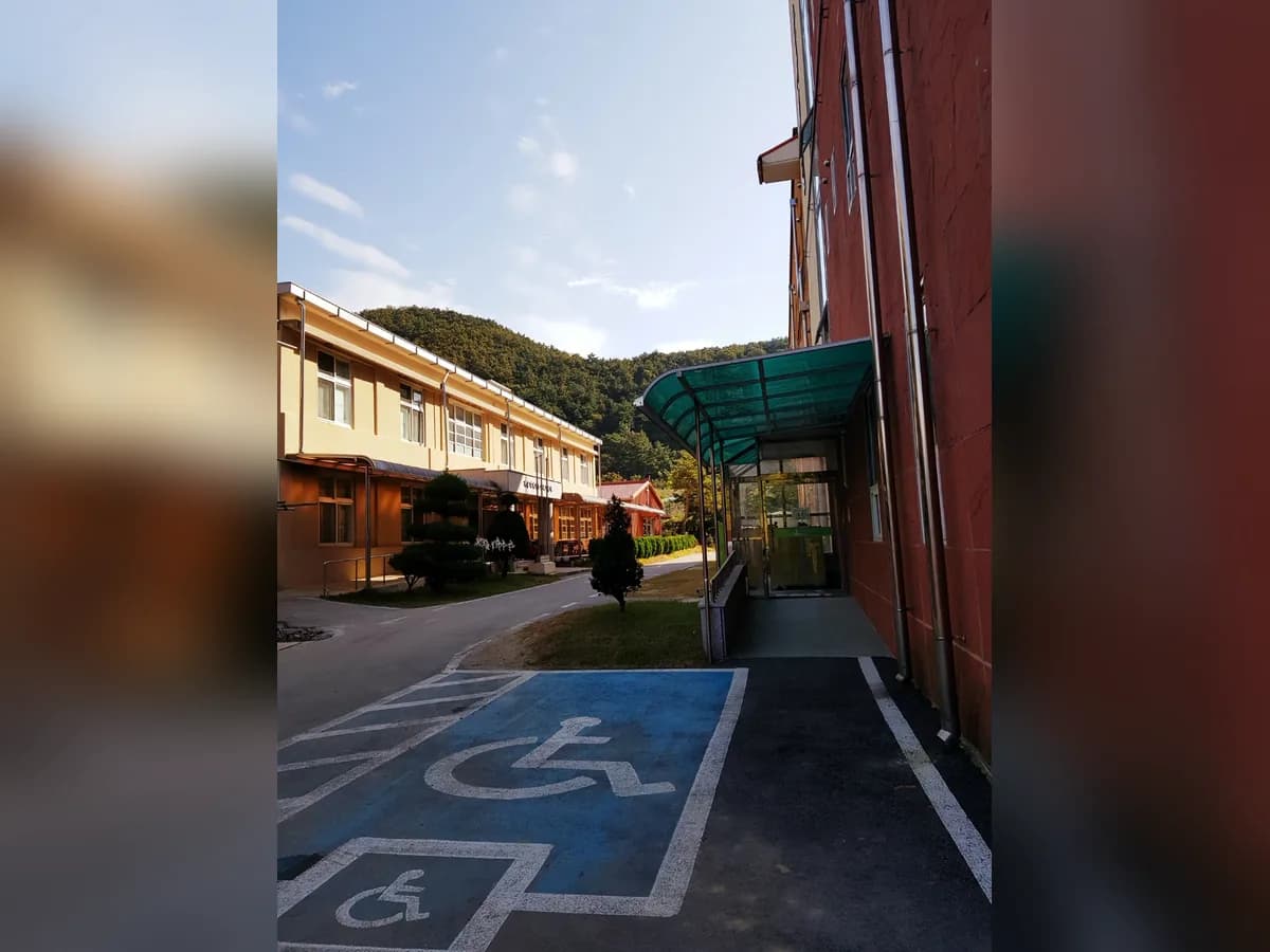 작은자재가노인복지센터 이미지 8