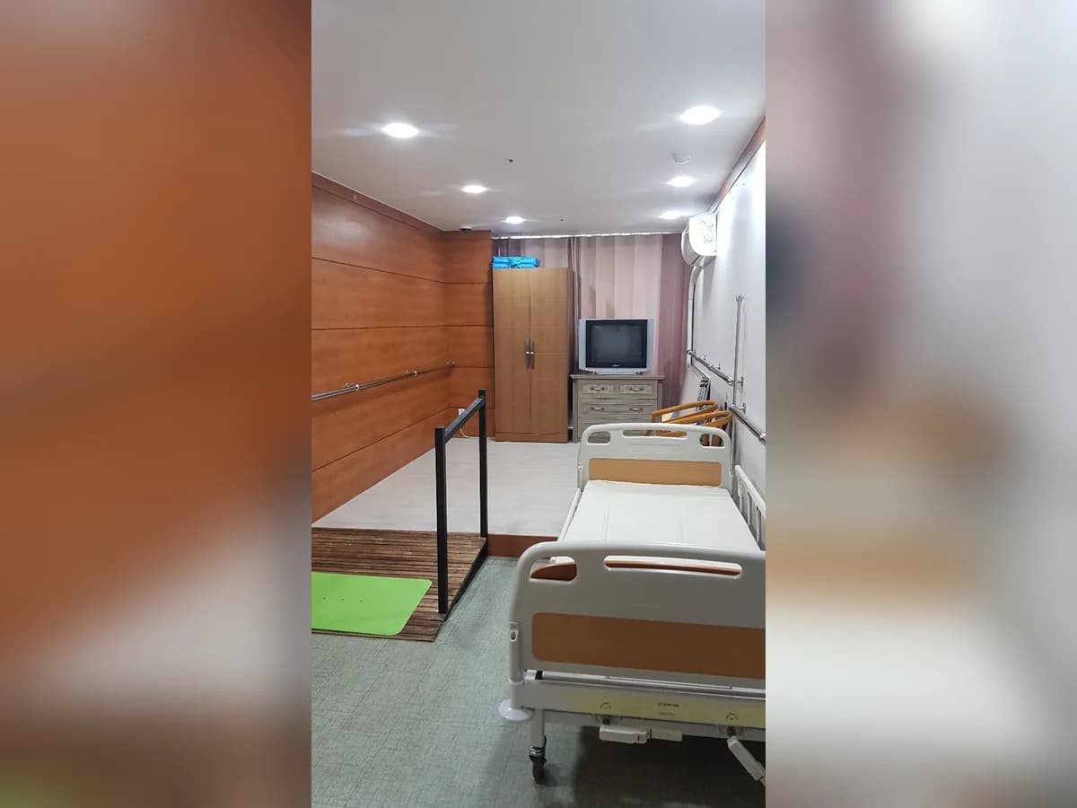 한국복지주간보호센터 이미지 5