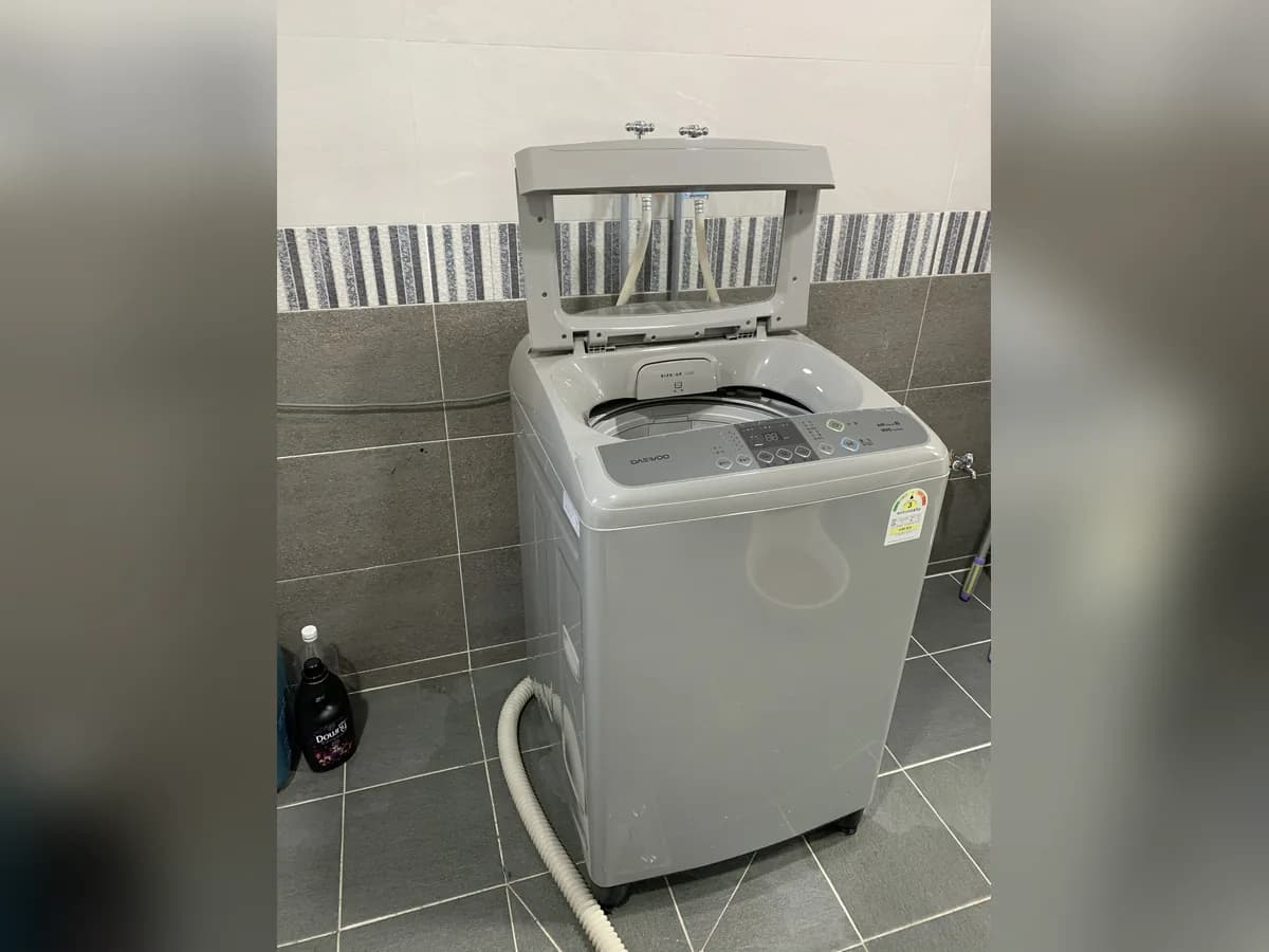 덕계효성의집(주야간보호) 이미지 7