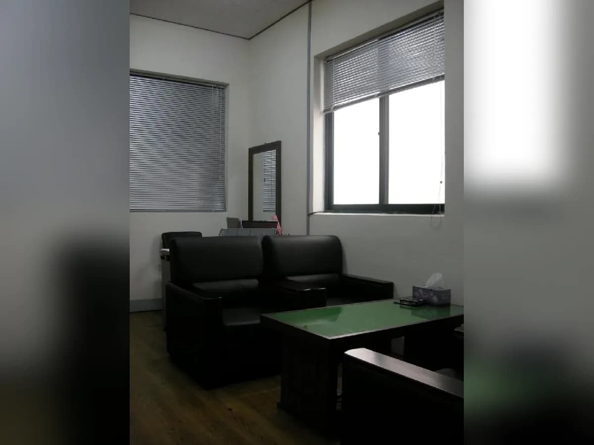 의령노인통합지원센터 이미지 4