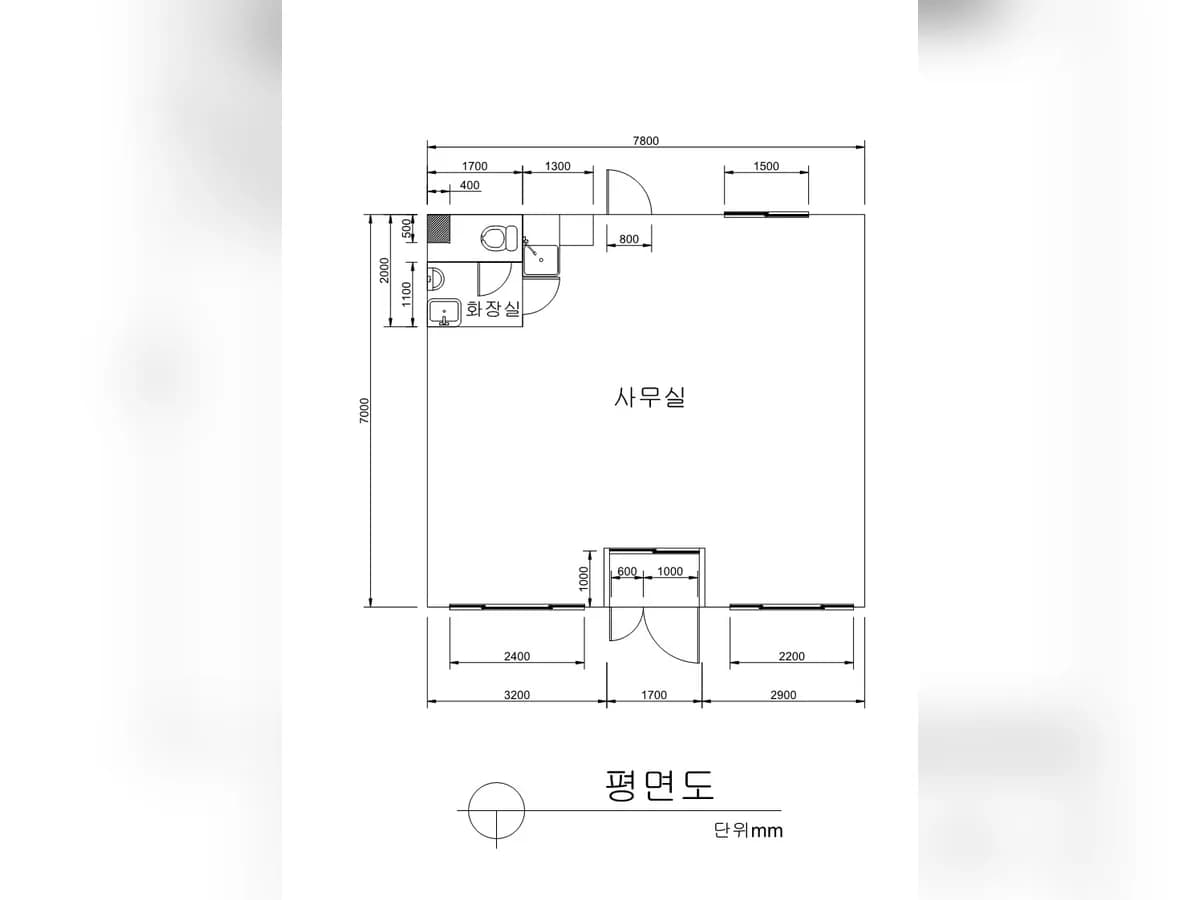 보금자리재가복지센터 이미지 4