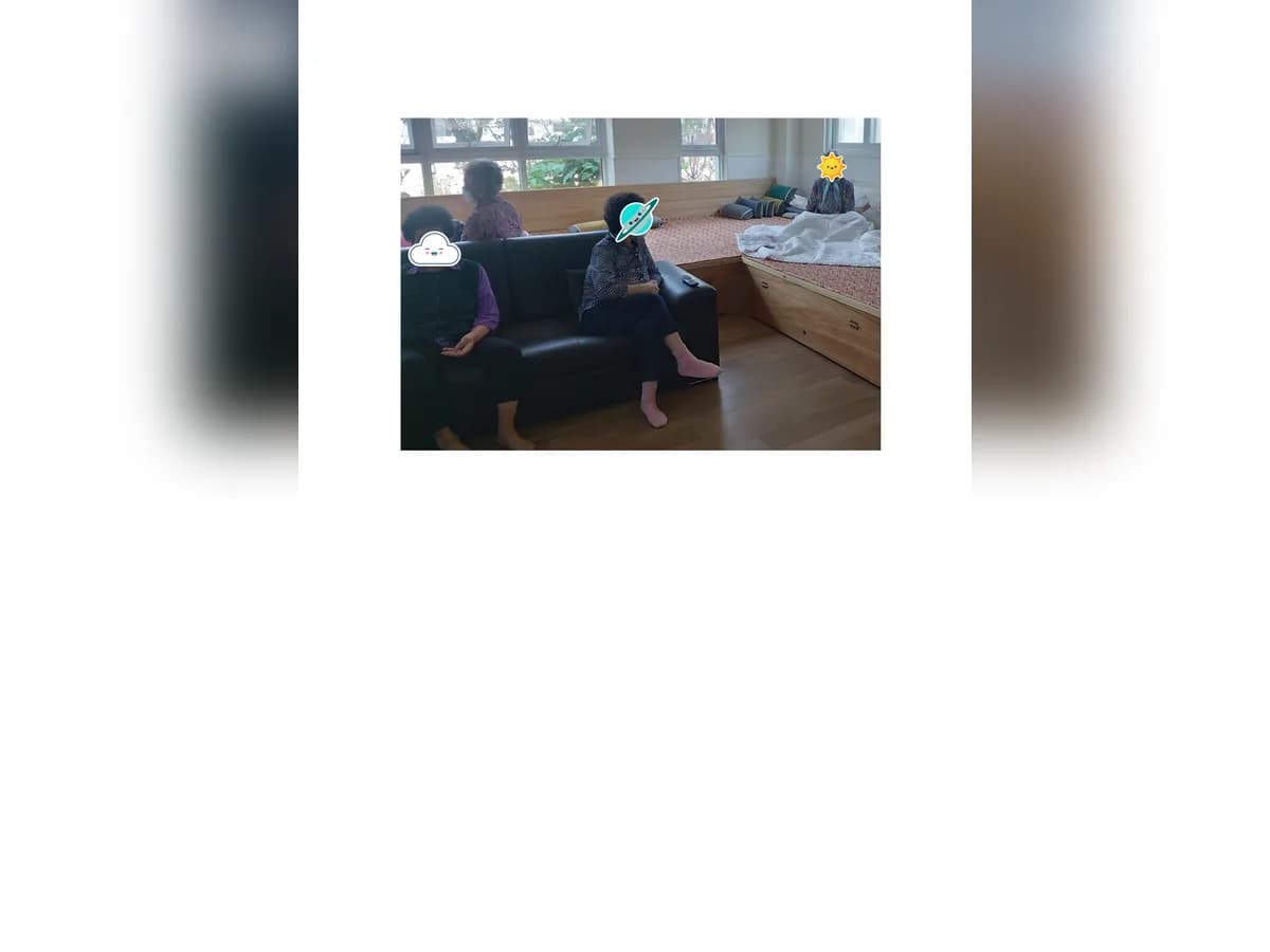 더조은재가노인복지센터 이미지 5