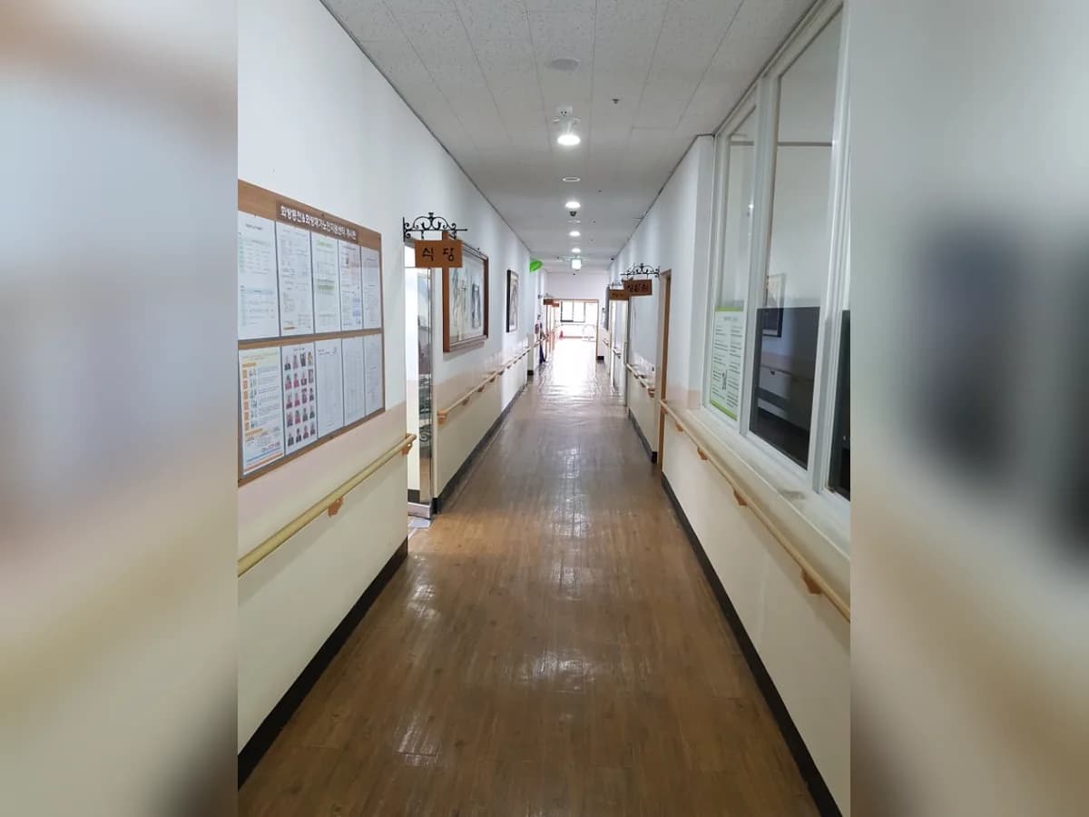 화방재가복지센터 이미지 3