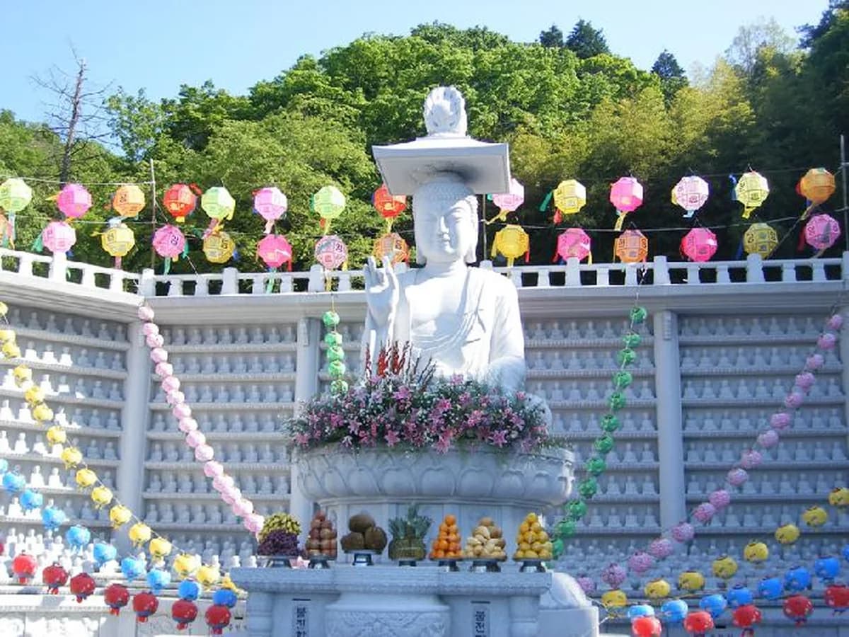 화방재가복지센터 이미지 8