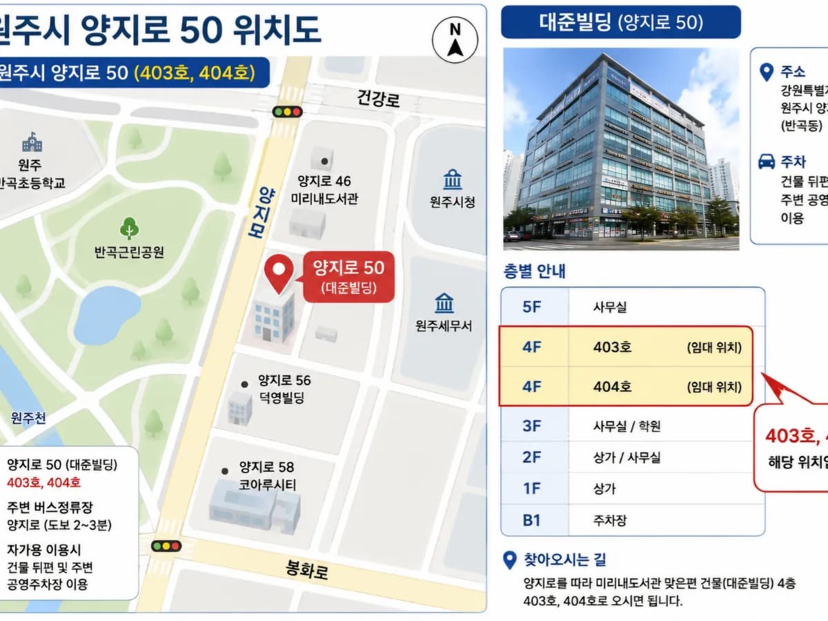 햇살주간보호센타 이미지 1