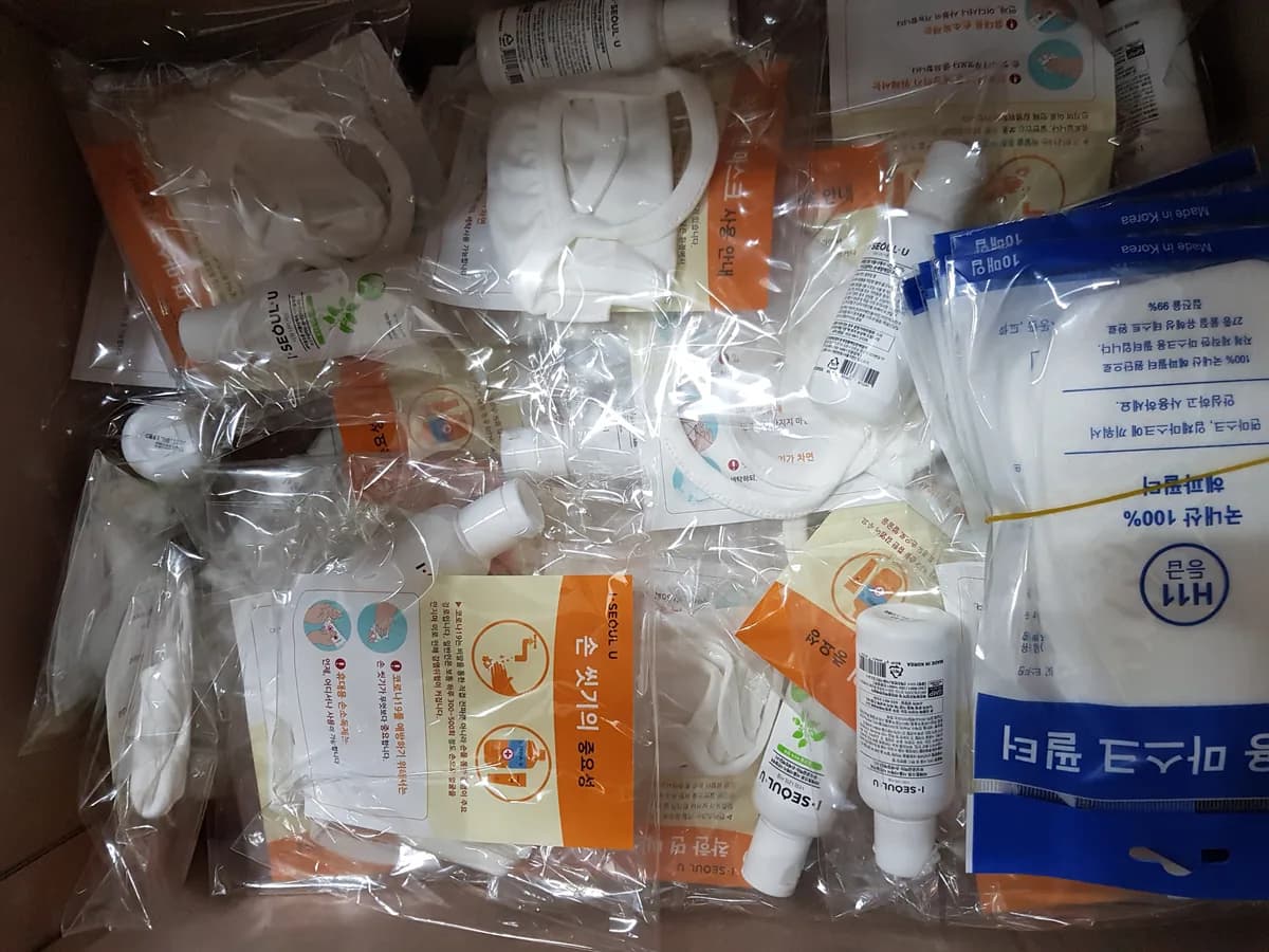 행복한재가노인복지센터 이미지 5