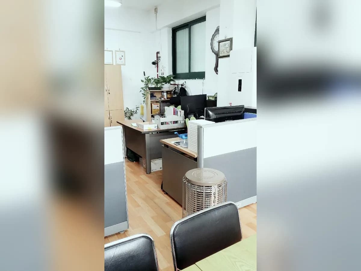 가족사랑 노인복지센터 이미지 8