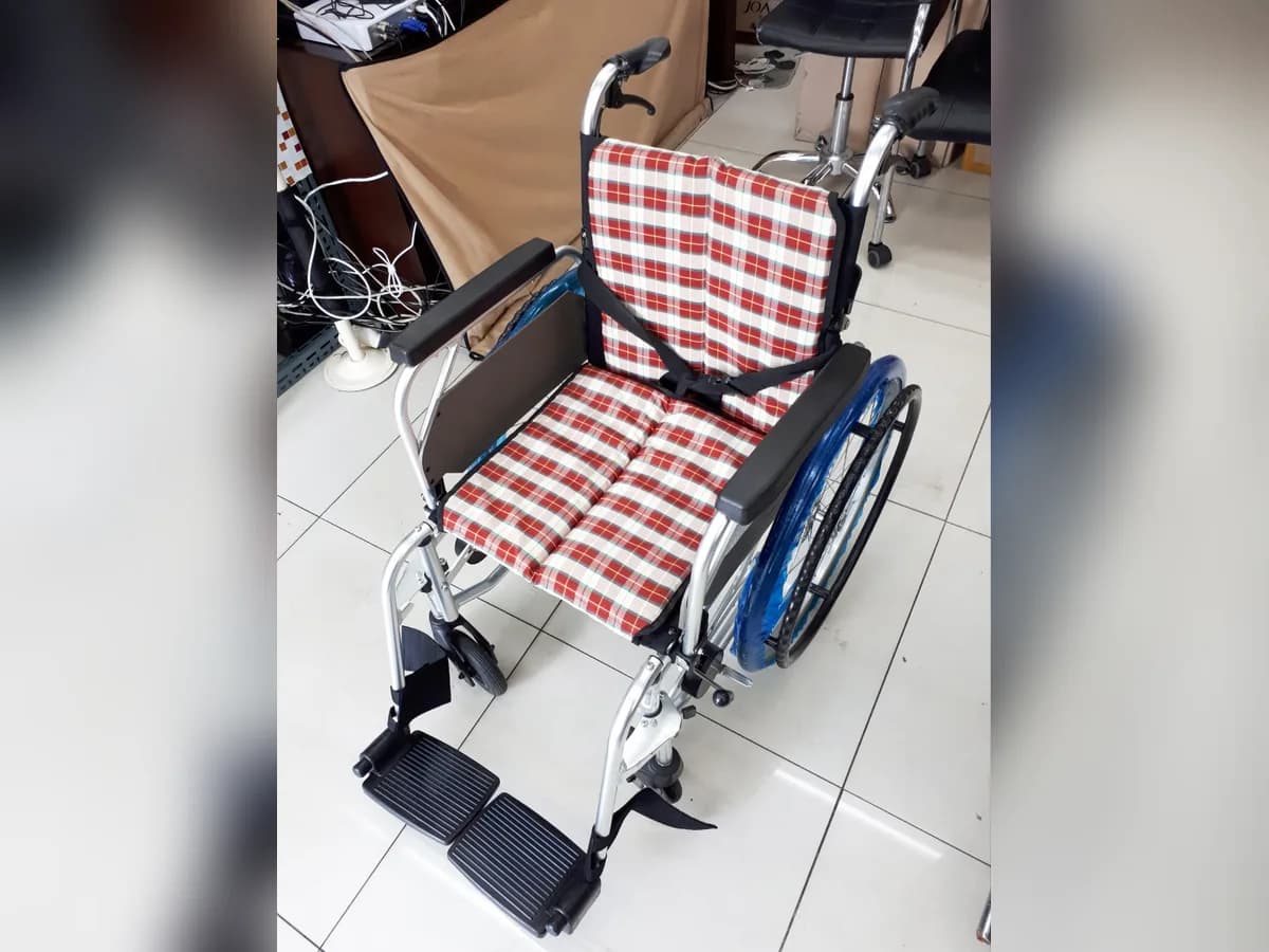 경동의료기상사 용두점 이미지 1