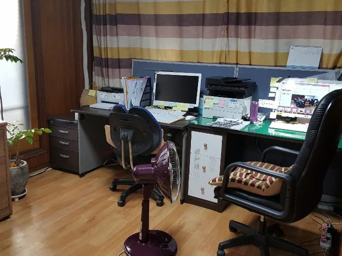 다솜재가복지센터 이미지 3