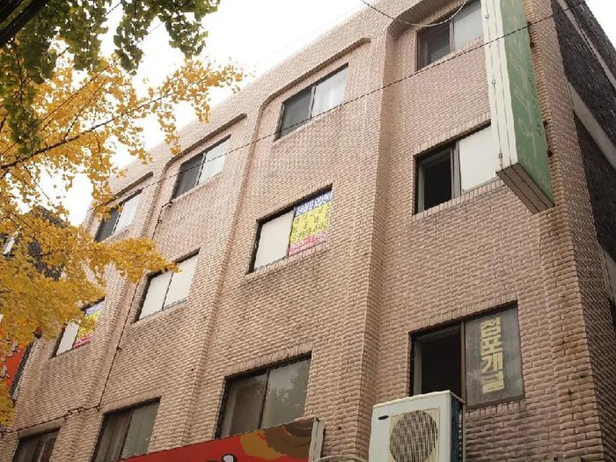 조이방문요양센터 이미지 4