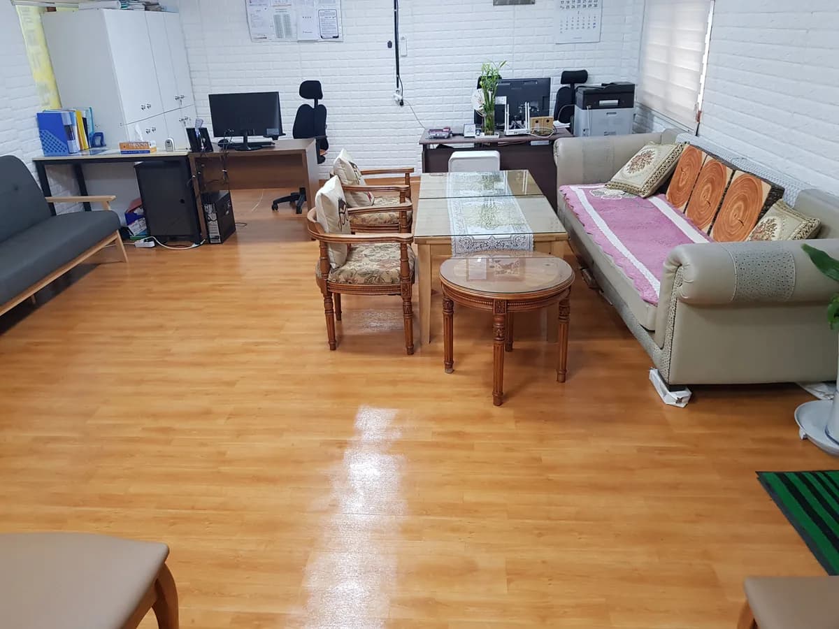 기쁨재가노인복지센터 이미지 4