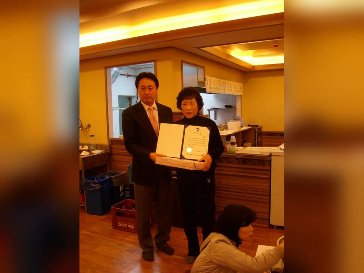 파티마재가복지센터 이미지 4