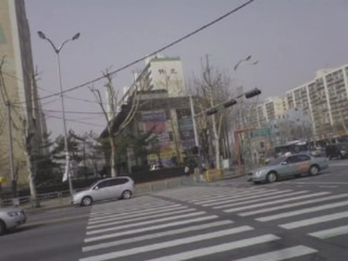 삼성노인복지센터 이미지 4