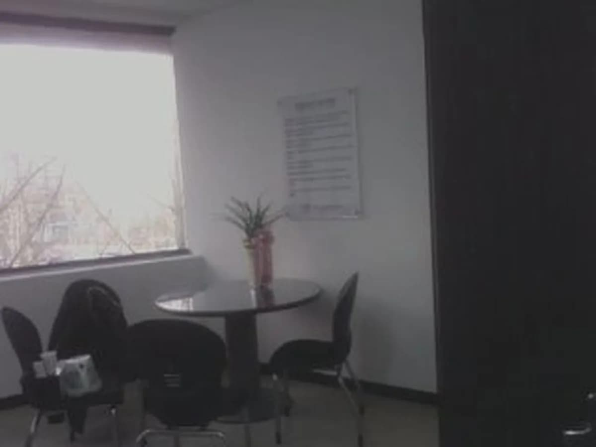 삼성노인복지센터 이미지 5