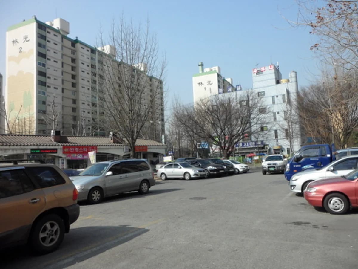 희망 방문요양센터 이미지 2