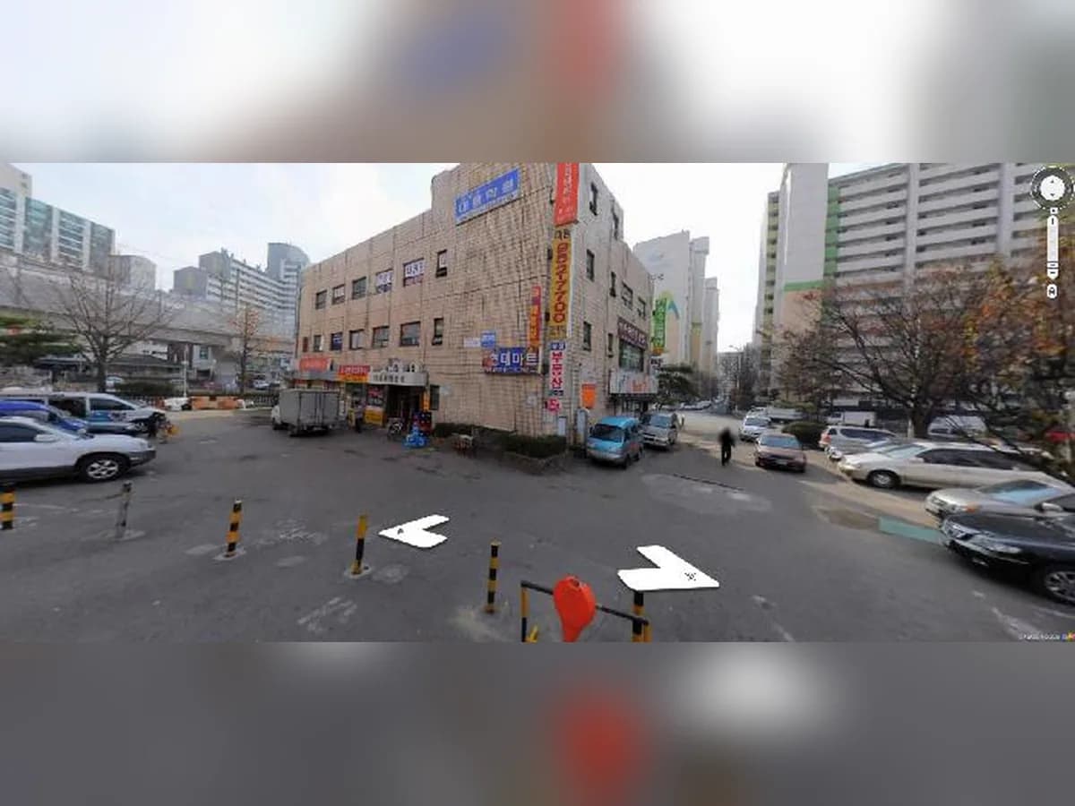 "(A)"은빛사랑 이미지 1