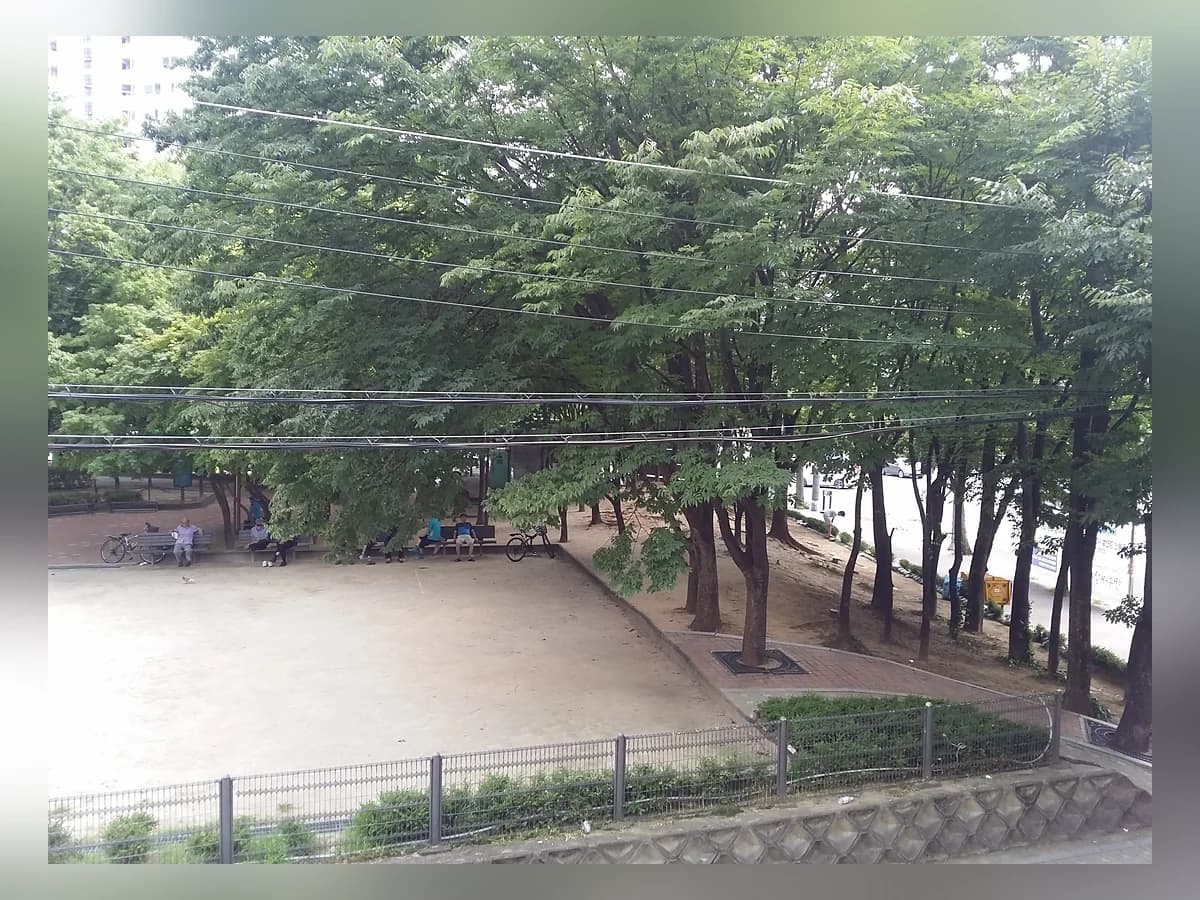 노원바른데이케어 이미지 3