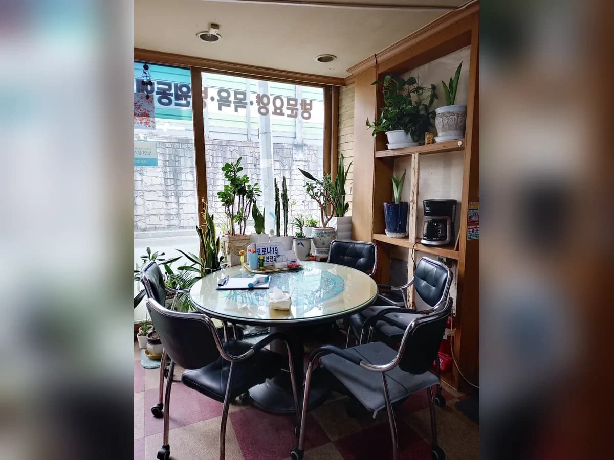 조은나무 방문요양센터 이미지 4