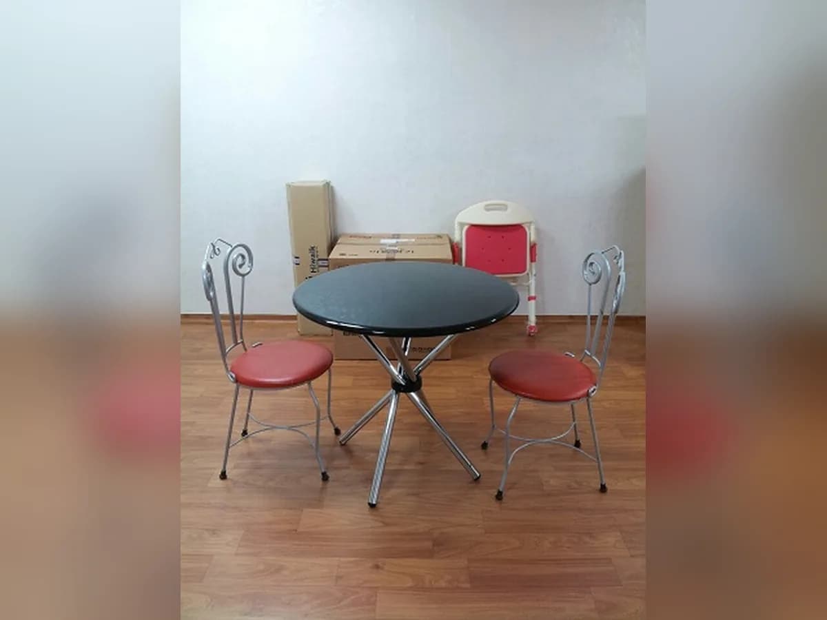 가가호호 복지용구 이미지 7
