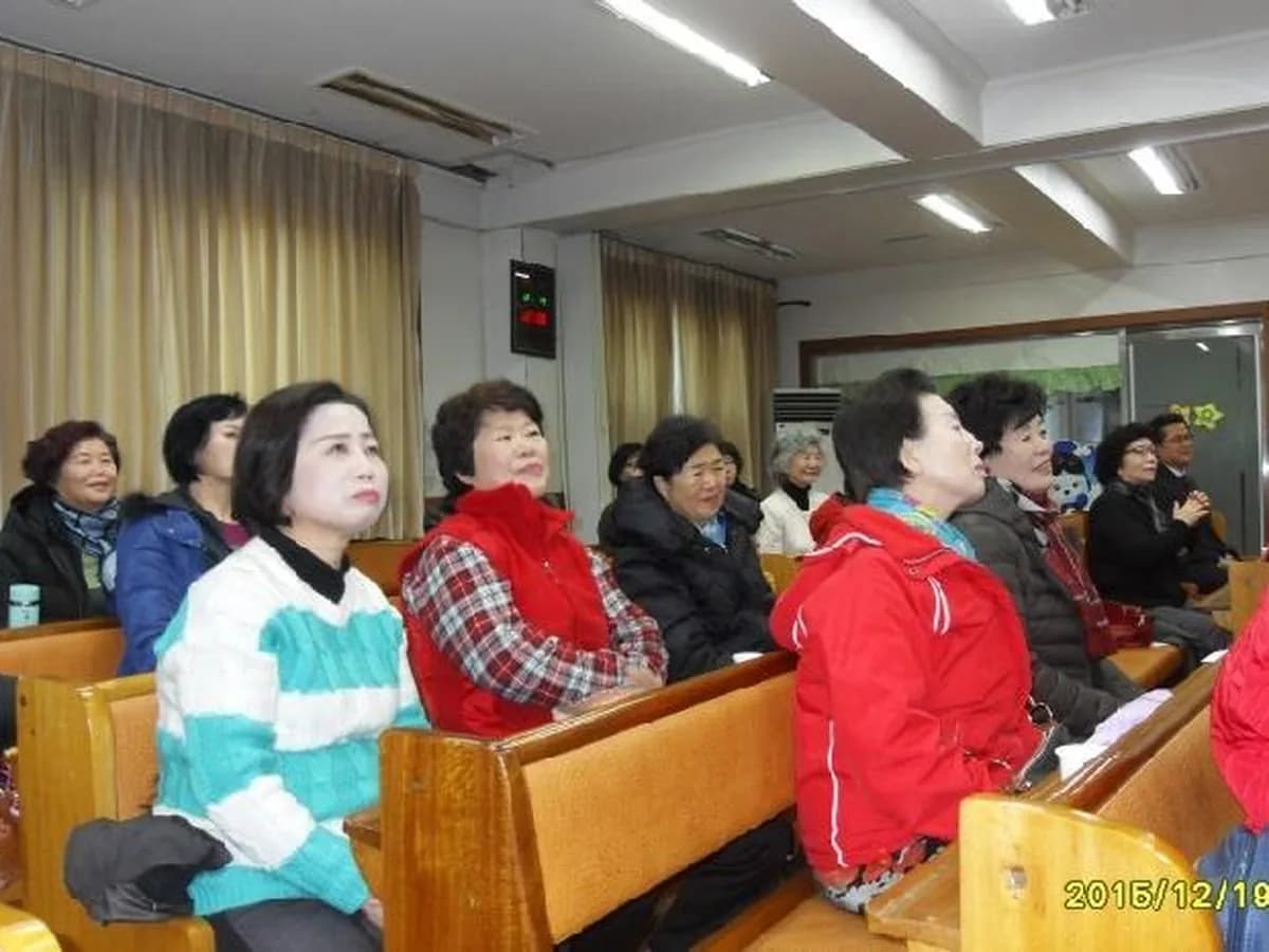 '(A)비지팅엔젤스 서대문지점 이미지 7