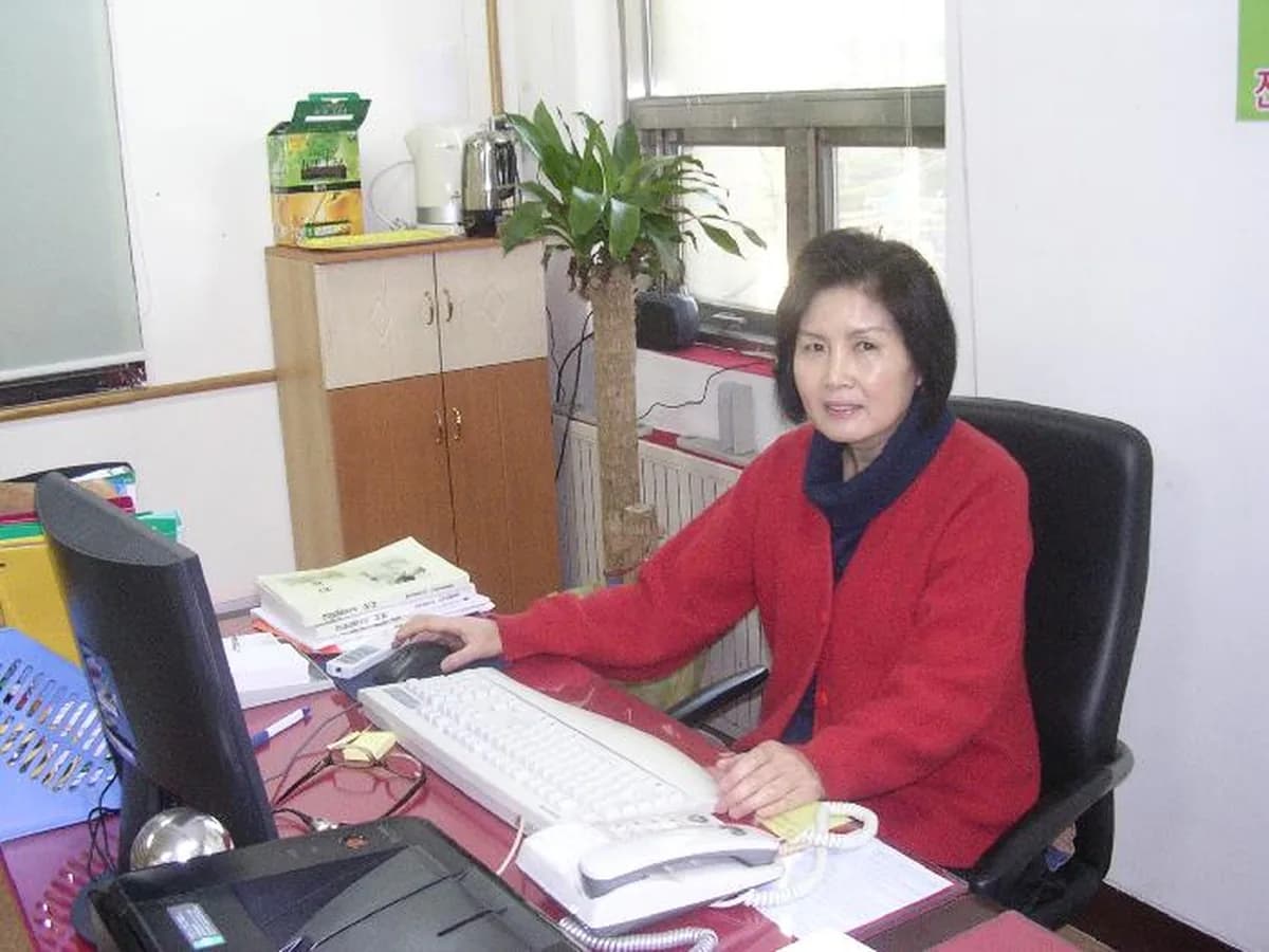 서울남부재가노인복지센터 이미지 6