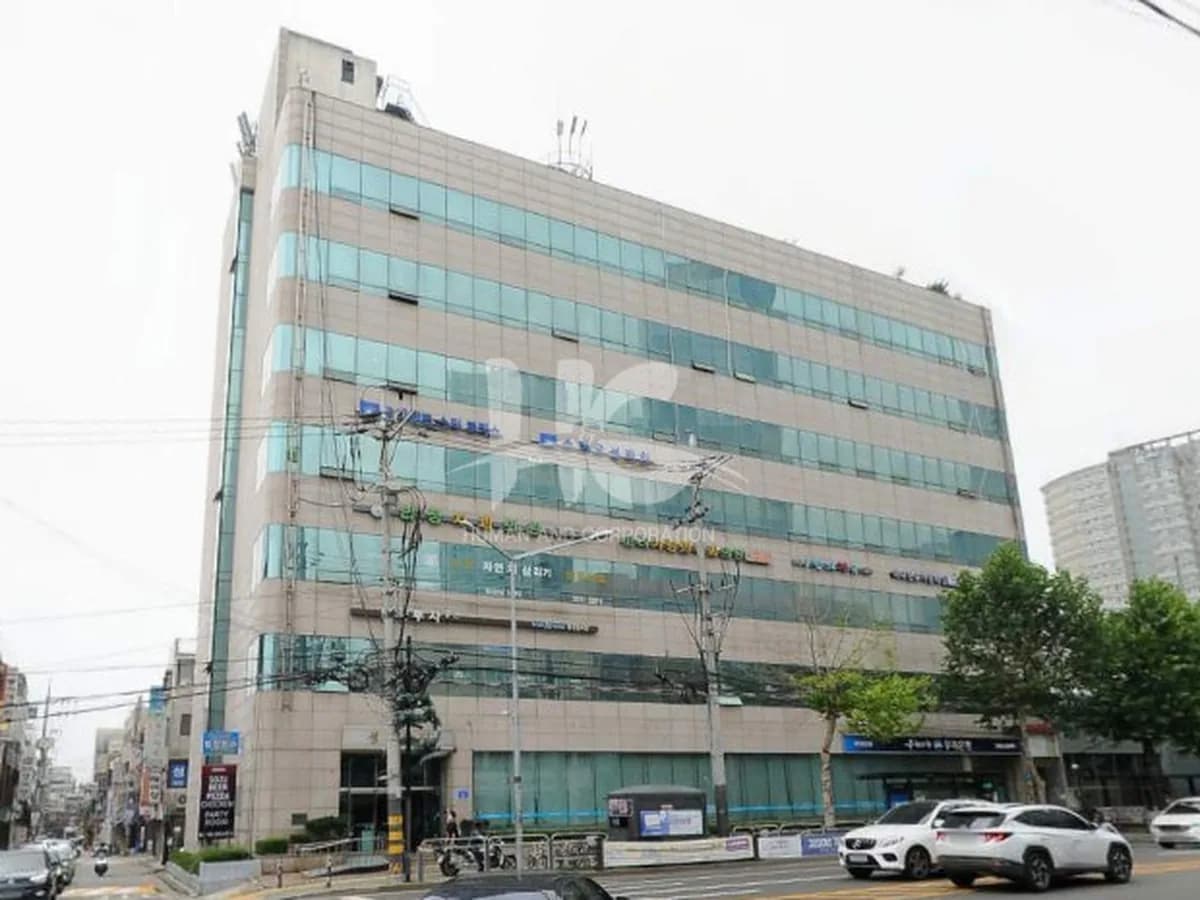 '(A)비지팅엔젤스 마포방문요양센터 이미지 2