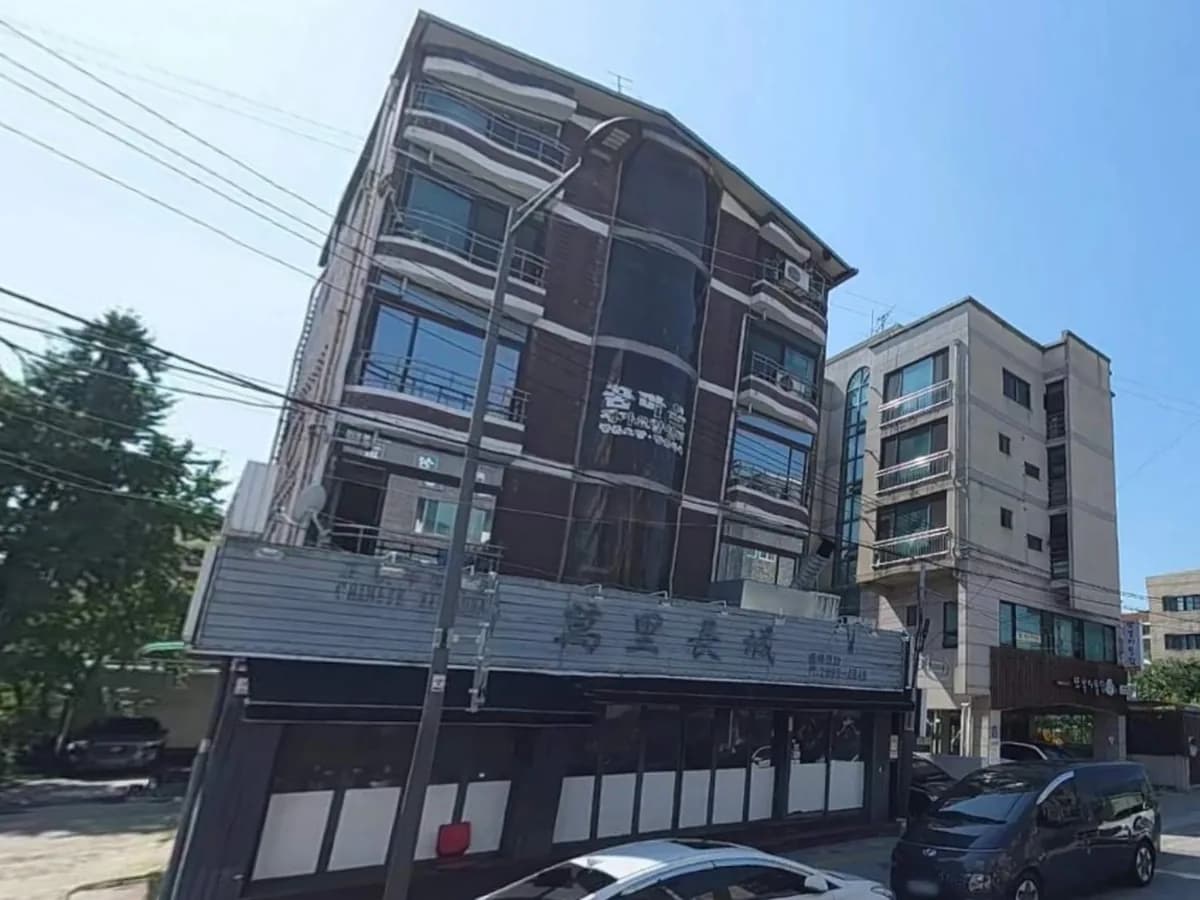 꿈마을 재가요양센터 이미지 2