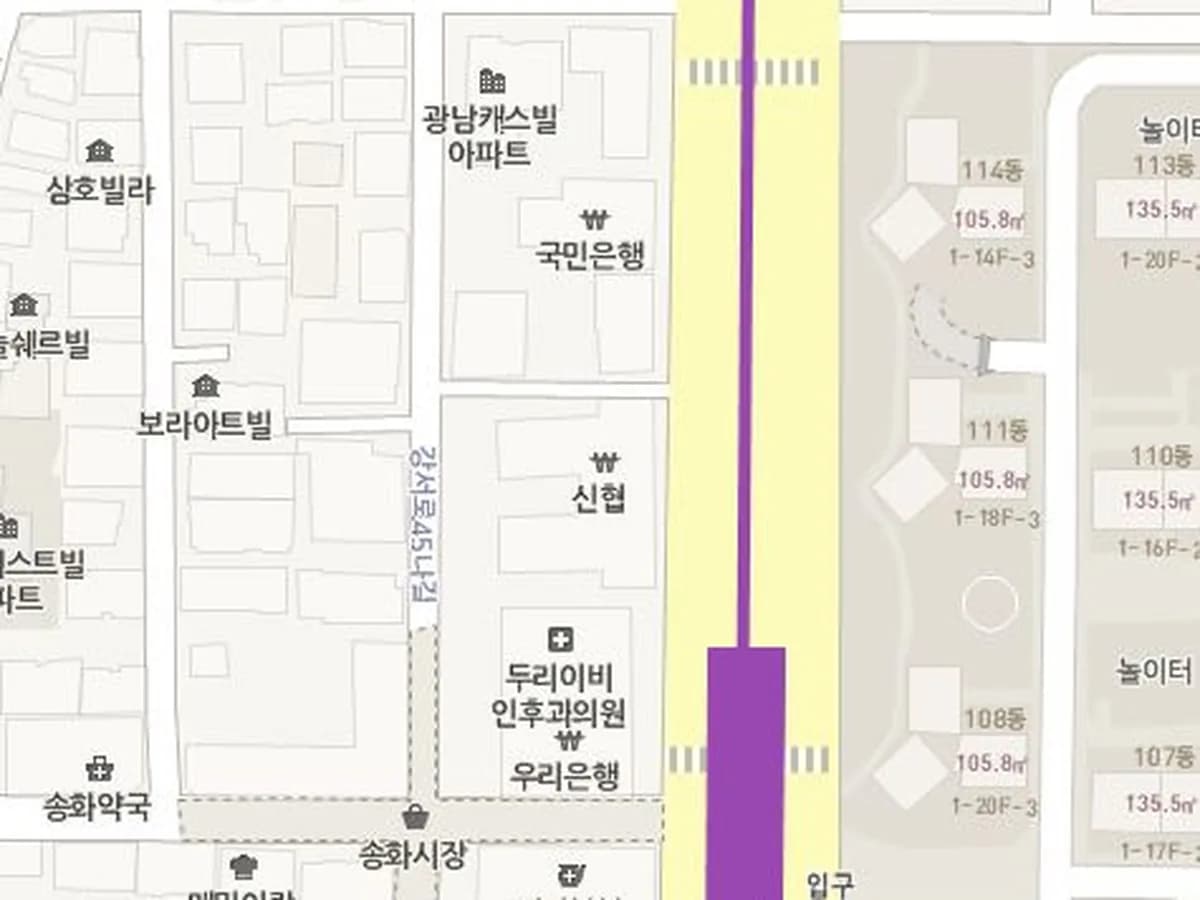누리재가복지센터 이미지 6
