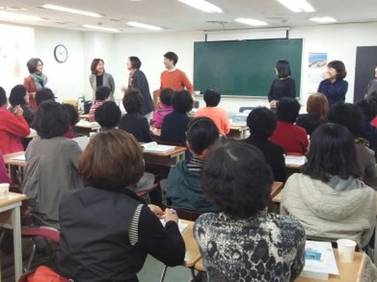 (주)으뜸노인복지센터 이미지 5