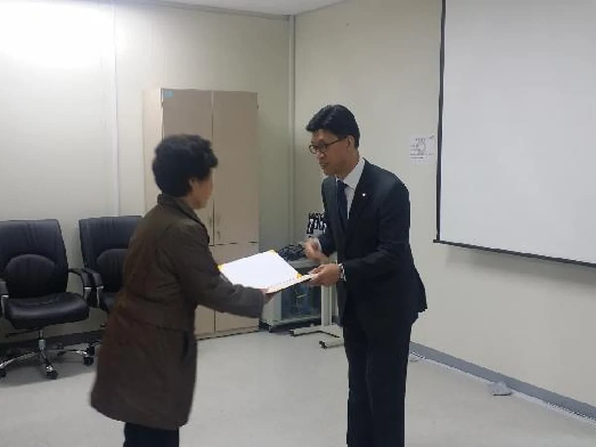 보람노인장기요양센터 이미지 7