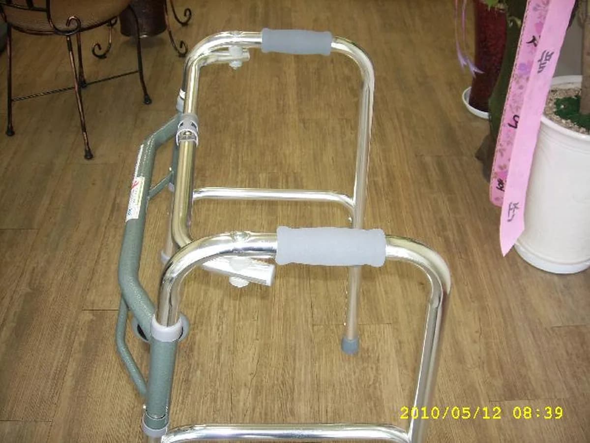 보람의료기 이미지 8