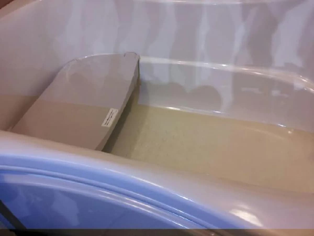 가정의료기 이미지 6