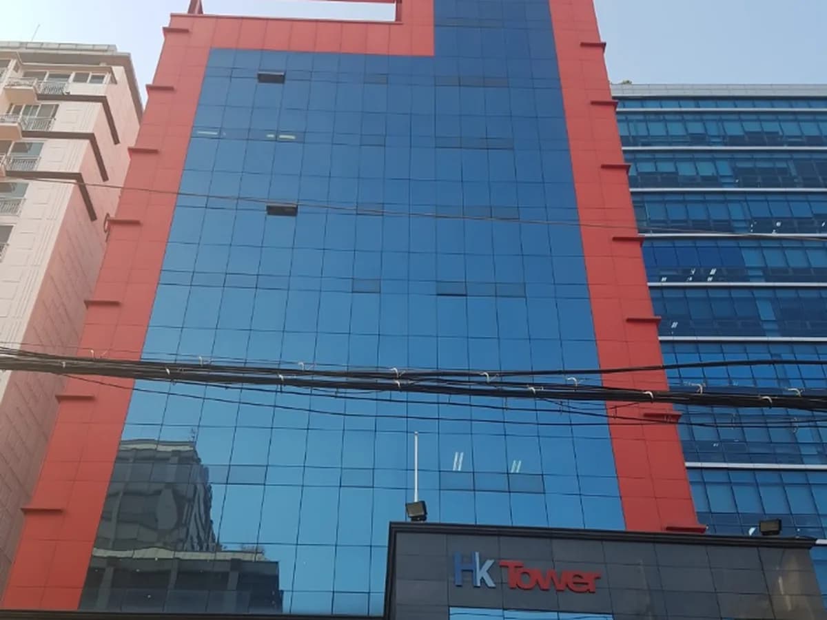 가디언엔젤스 재가복지센터 이미지 1